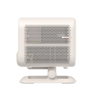 Yaber L2 Plus Full HD-projektor 1080P 700 ANSI, JBL-lyd