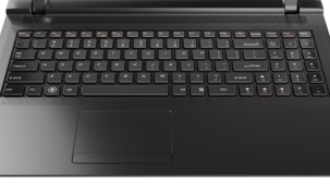 Lenovo B50-10 80QR Laptop 15,6