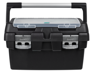 Cocraft verktøykasser