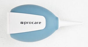 Procare kamera/optikkrengjøring