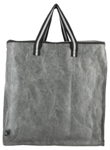 Lajittelukassi palautuspulloille ja -tölkeille