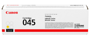 Canon CRG-045 toner