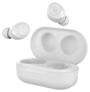 Trådlösa in ear hörlurar JBuds Air, JLab