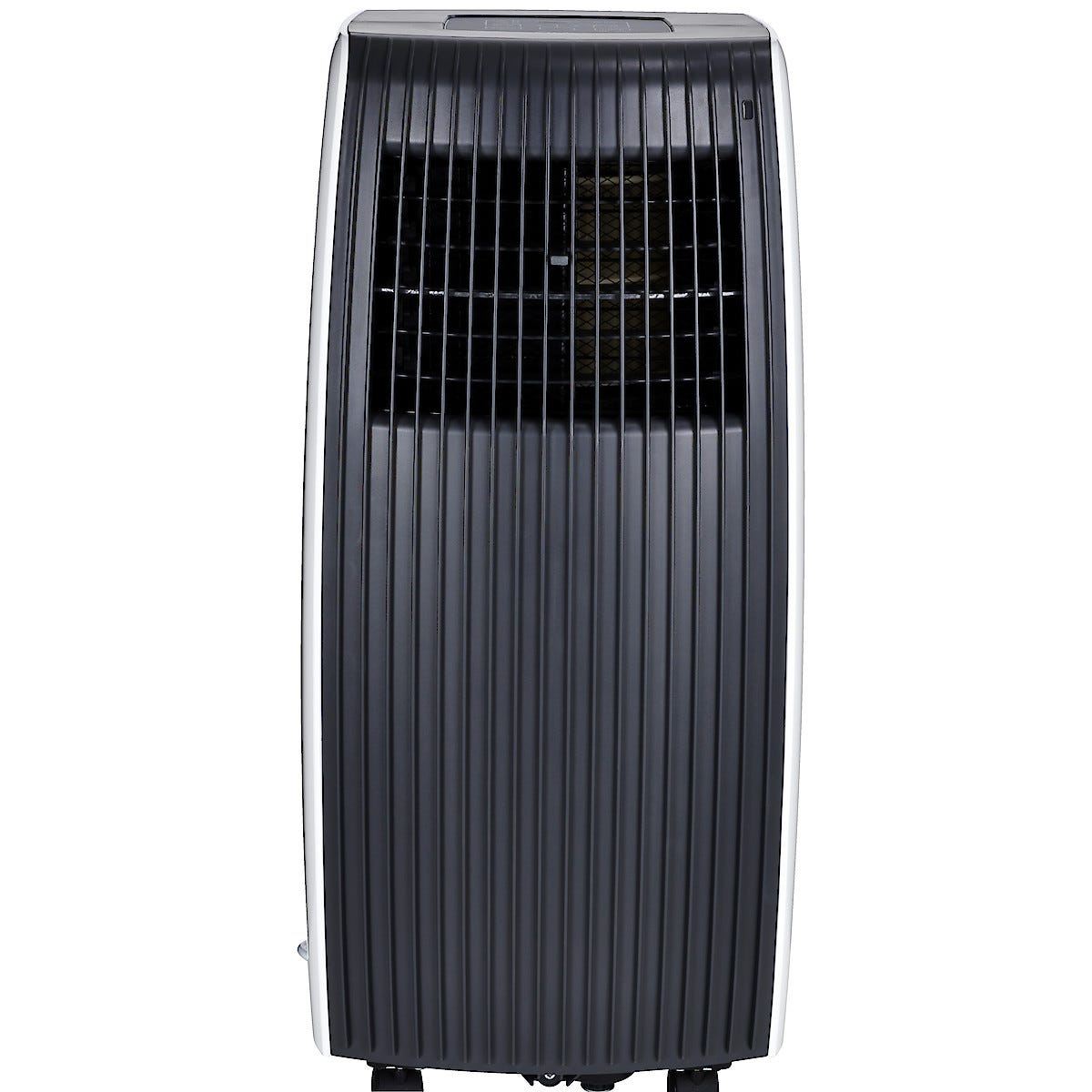 Comfee Portable Air Conditioner Clas Ohlson