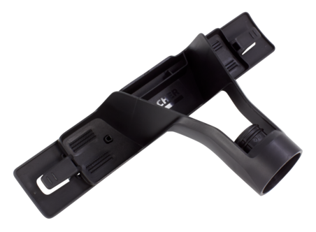 Mikrokuituliinan pidike Kärcher WV 2/WV 5