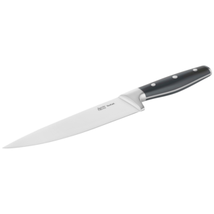 Tefal Jamie Oliver knivset, 3-pack
