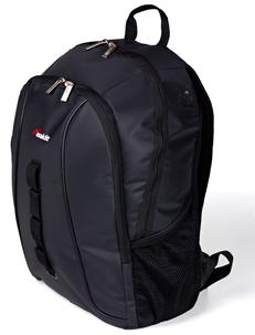 Ryggsäck 28 liter Asaklitt