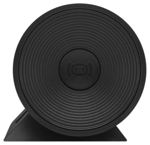 Streamplify Hub Ctrl 7, 7-porttinen USB-hubi, RGB