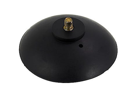 Gummipropp till griptång Fiskars Solid