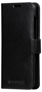 dbramante1928 Lynge lommebokfutteral til Galaxy S20