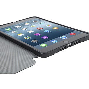 Targus 3D Protection, futteral for iPad mini 