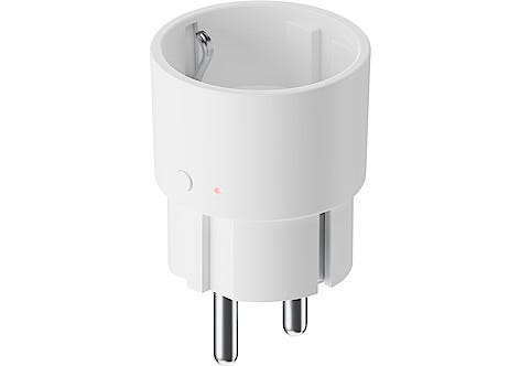  Plejd SPR-01 Smart Plug on/off Älypistorasia Bluetooth