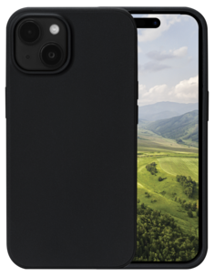 Mobilskal för iPhone 17e, 16e, 15, 14 och 13, dbramante1928 Greenland
