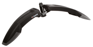 Cykelskärm fram Zéfal FM60