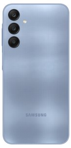 Samsung Galaxy A25 5G Älypuhelin, 128 Gt