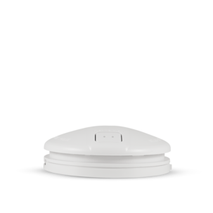 Housegard Optinen palovaroitin 230 V, SA411S