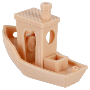 PLA 3D-filament Universal, 1,75 mm, 1 kg