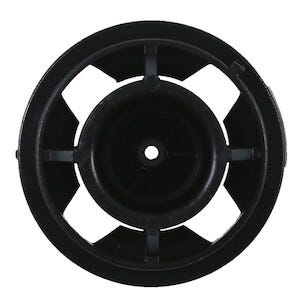 Munstycke 1,8 mm Cocraft HS 950-H