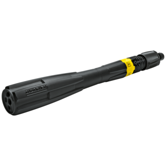 Kärcher Multi Power Jet Suutinputki painepesuriin K7, MP 160