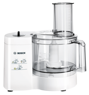 Bosch MCM2054 kjøkkenmaskin