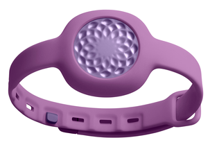 Armband för Jawbone UP Move