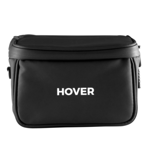 HoverAir veske til X1 Pro/ProMax og tilbehør