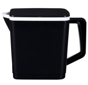 Bordskyl/kanna Cooltype