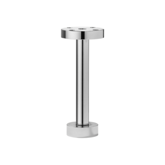 PrettyPegs møbelbein Clas 1-pakning 100 mm