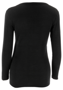 Superundertøy trøye dame