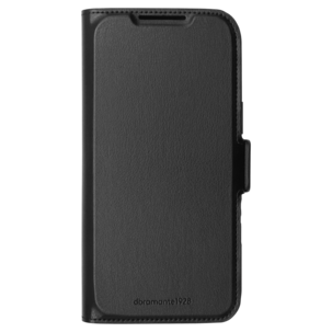 dbramante 1928 Oslo Pro iPhone 17 Pro Max mobillommebok