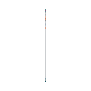 Osram PRO LED lysrör T8 58 150 cm neutralvitt, 22,1 W 4100 lm 4000 K