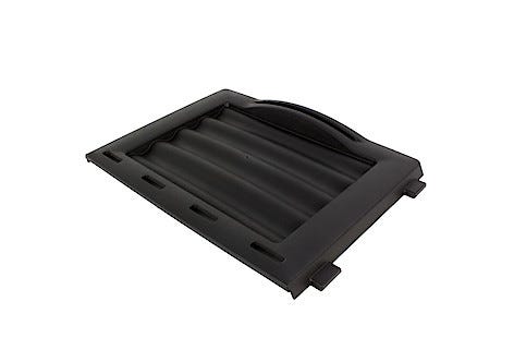 Tyhjennyskansi Garden Easy