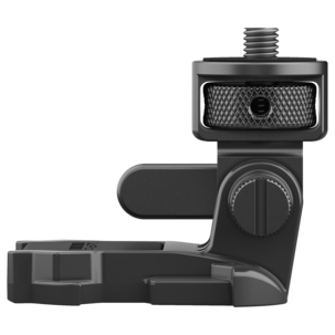 GoPro Locking 1/4-20 Mount Buckle låsbart kamfäste