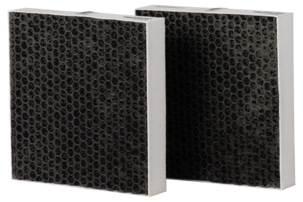 Blueair ComboFilter til DustMagnet 5200-serien