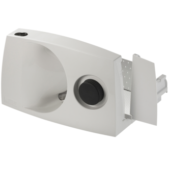 Ritter Orbis 1 Sähkökäyttöinen viipalointikone lihalle, juustolle, leivälle