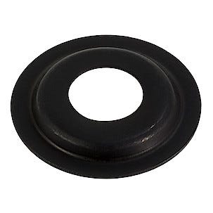 Låseskive Cocraft 10 x 27 mm