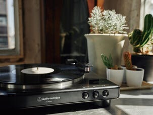 Audio Technica ATN3600LC Levysoittimen neula