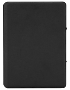 Targus Versavu 360° futteral for iPad Air