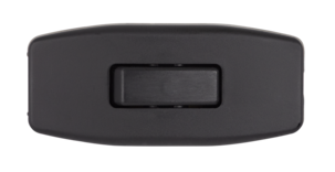 Sladdströmbrytare 1-polig