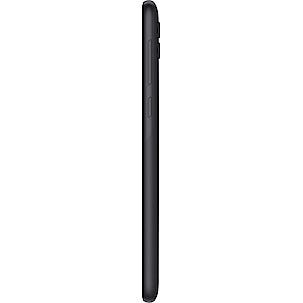 Mobiltelefon Alcatel 1X (2019)