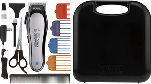 Wahl Pro Series klippemaskin