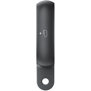 Insta360 GO Ultra Action Mount beskyttelsesfeste actionkamera