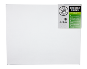 Pinkopohja Sang pellava