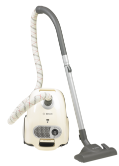 Dammsugare Bosch BSGMOVE1