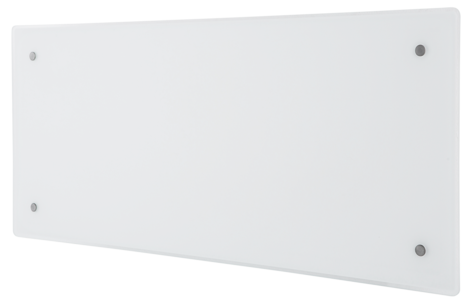 Adax Clea H 12 WT element med WiFi 400 V, 1200 W