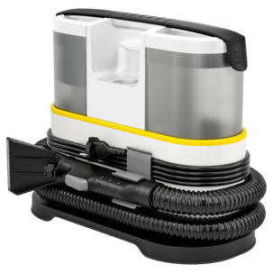 Kärcher SE 2 Spot Pure textiltvätt