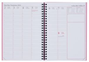 Ukekalender 2015/2016