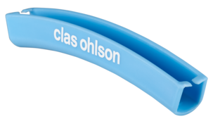 Kantokahva Clas Ohlson