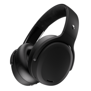 Skullcandy Crusher ANC 2 Kokoontaitettavat, langattomat kuulokkeet