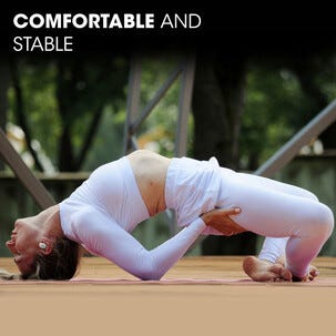 JBL Endurance Race 2 trådlösa in ear sporthörlurar